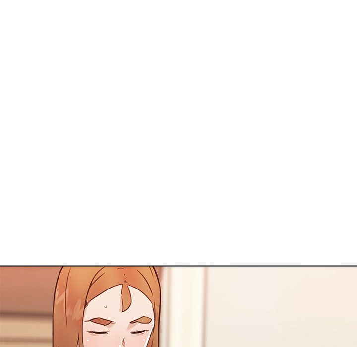 Family Adjustments chapter 59 page 31
