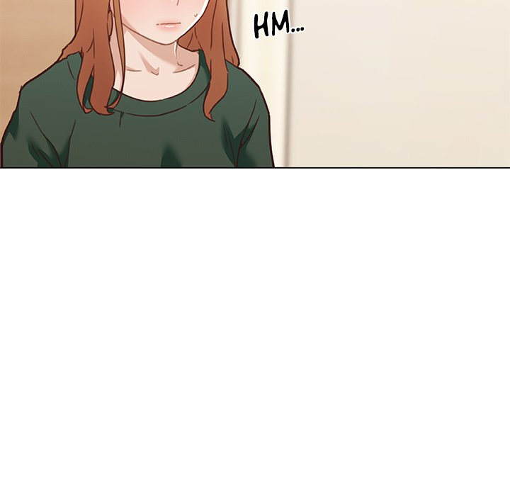 Family Adjustments chapter 59 page 32