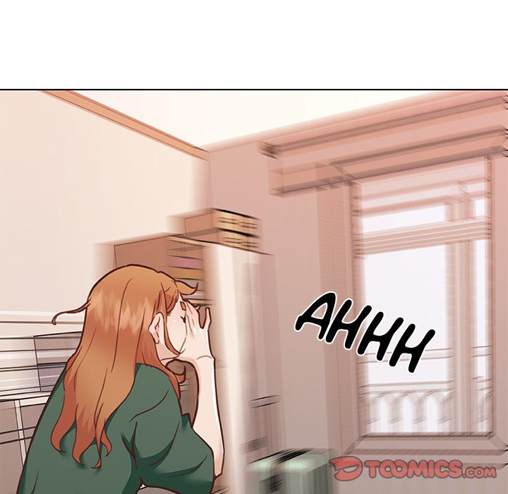 Family Adjustments chapter 59 page 33