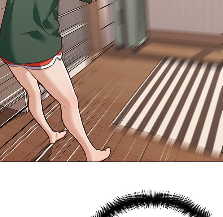 Family Adjustments chapter 59 page 34