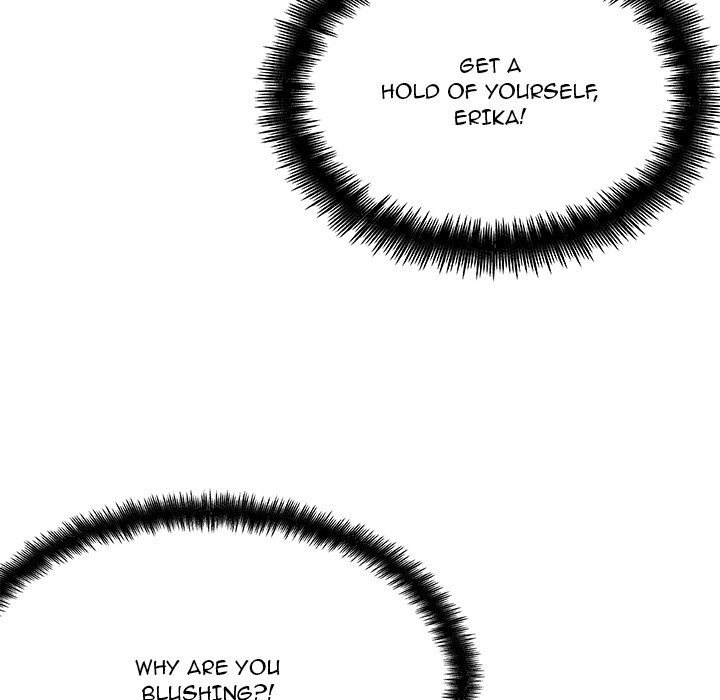 Family Adjustments chapter 59 page 35