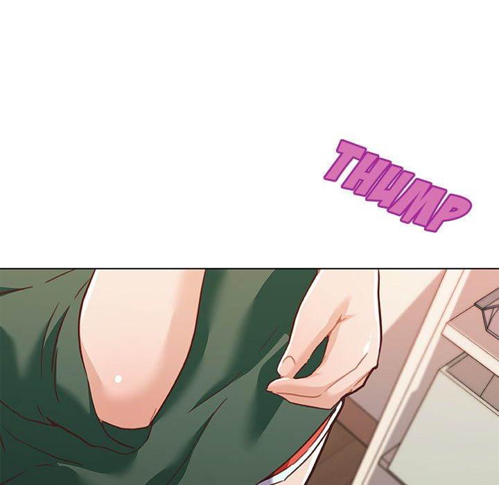 Family Adjustments chapter 59 page 38