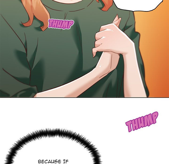 Family Adjustments chapter 59 page 40