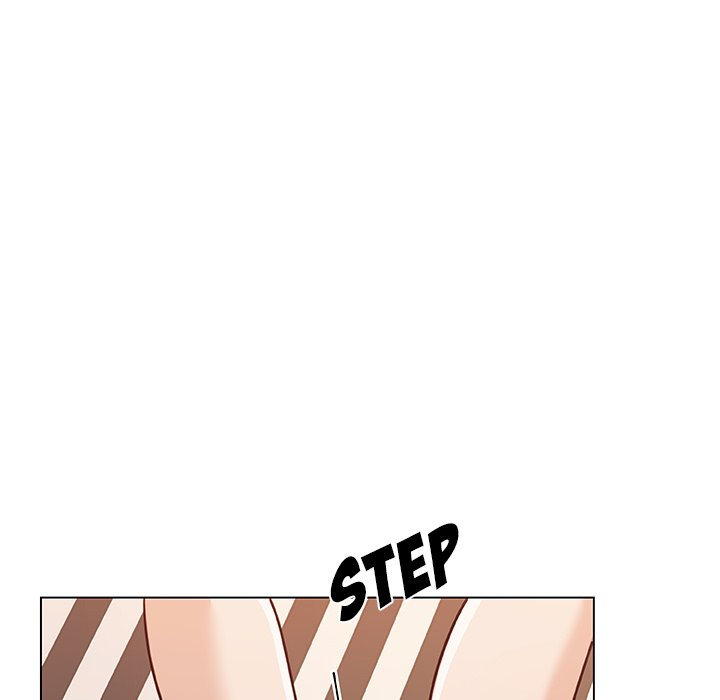 Family Adjustments chapter 59 page 62
