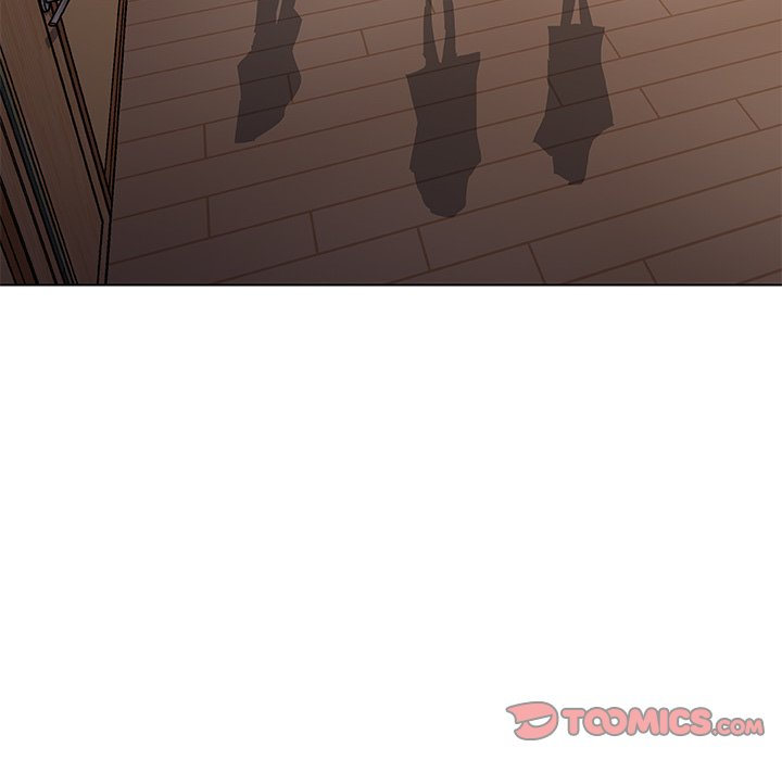 Family Adjustments chapter 59 page 111