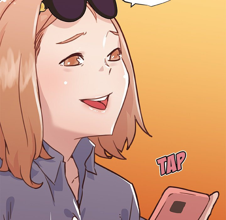 Family Adjustments chapter 59 page 120