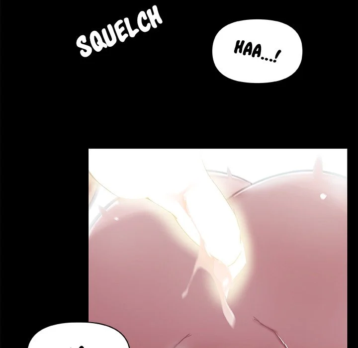 Family Adjustments chapter 6 page 9