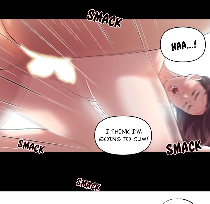 Family Adjustments chapter 6 page 13