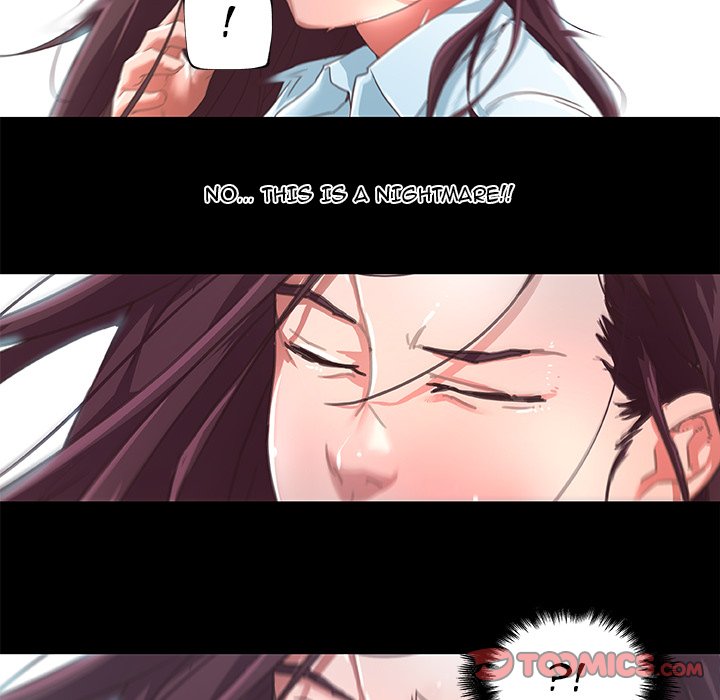 Family Adjustments chapter 6 page 24