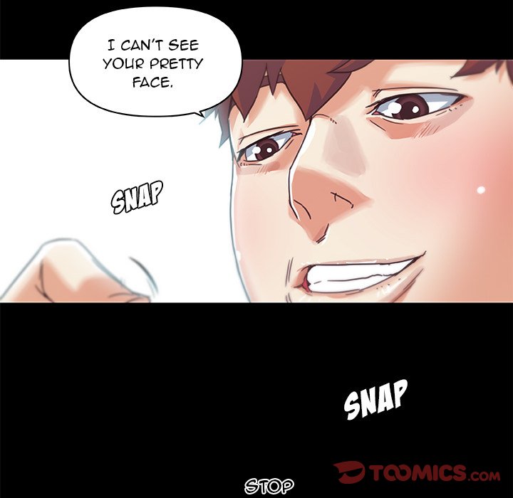 Family Adjustments chapter 6 page 34