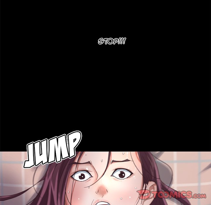 Family Adjustments chapter 6 page 36