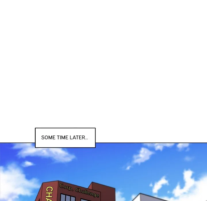 Family Adjustments chapter 6 page 45