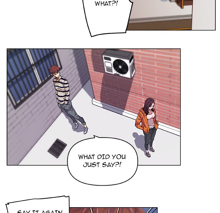 Family Adjustments chapter 6 page 77