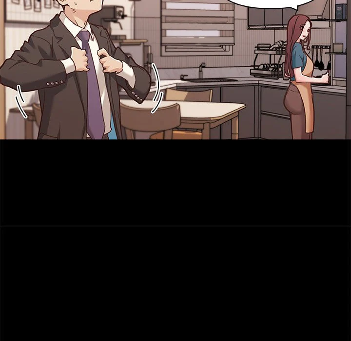 Family Adjustments chapter 60 page 53