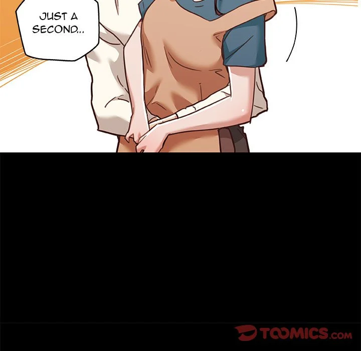 Family Adjustments chapter 60 page 69