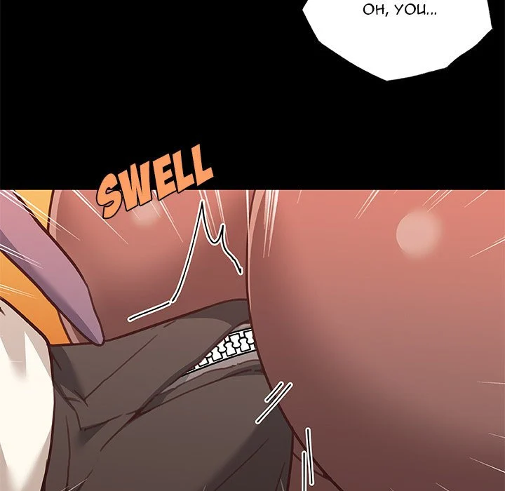 Family Adjustments chapter 60 page 71