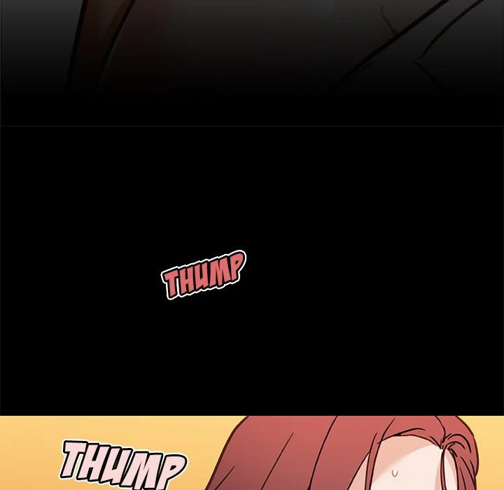 Family Adjustments chapter 61 page 6