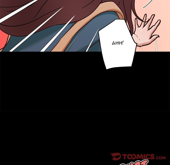 Family Adjustments chapter 61 page 9