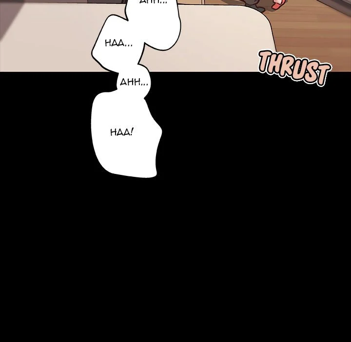 Family Adjustments chapter 61 page 14