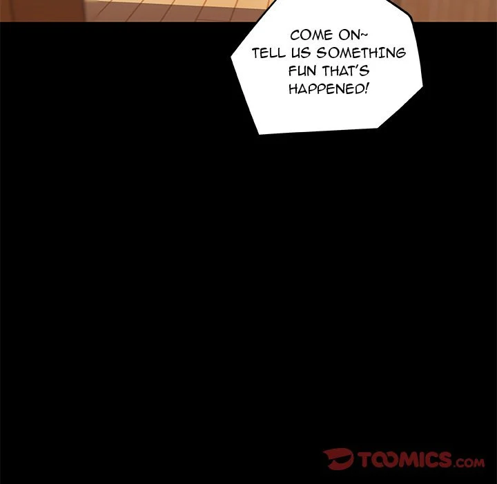 Family Adjustments chapter 61 page 33