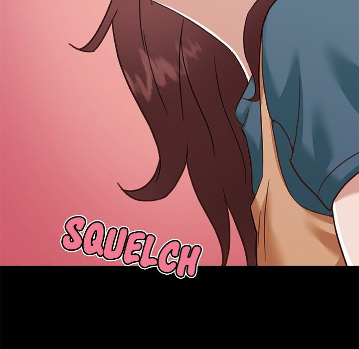 Family Adjustments chapter 61 page 53