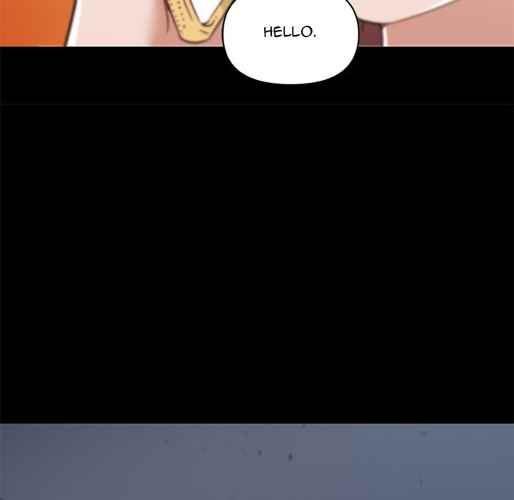 Family Adjustments chapter 61 page 59