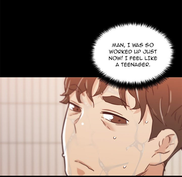 Family Adjustments chapter 62 page 10