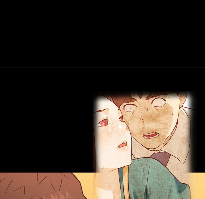 Family Adjustments chapter 62 page 11