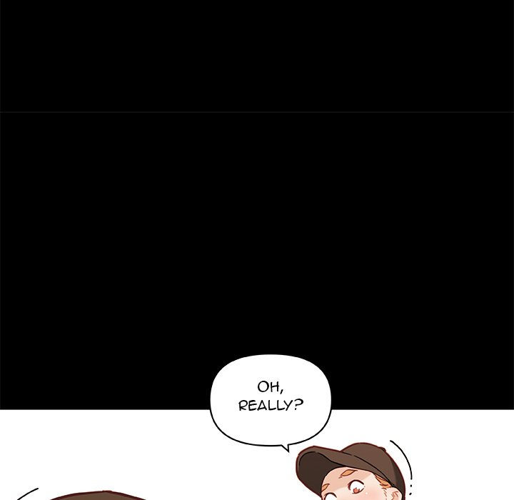 Family Adjustments chapter 62 page 23