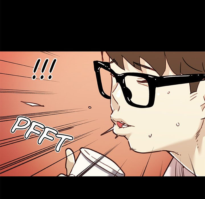Family Adjustments chapter 62 page 33
