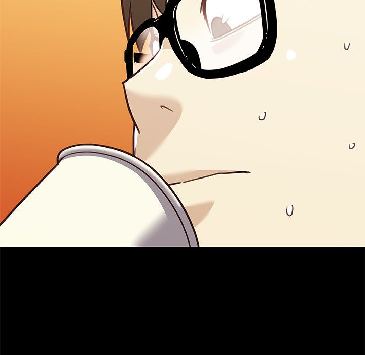 Family Adjustments chapter 62 page 37