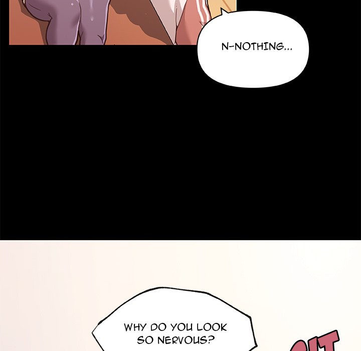 Family Adjustments chapter 62 page 39