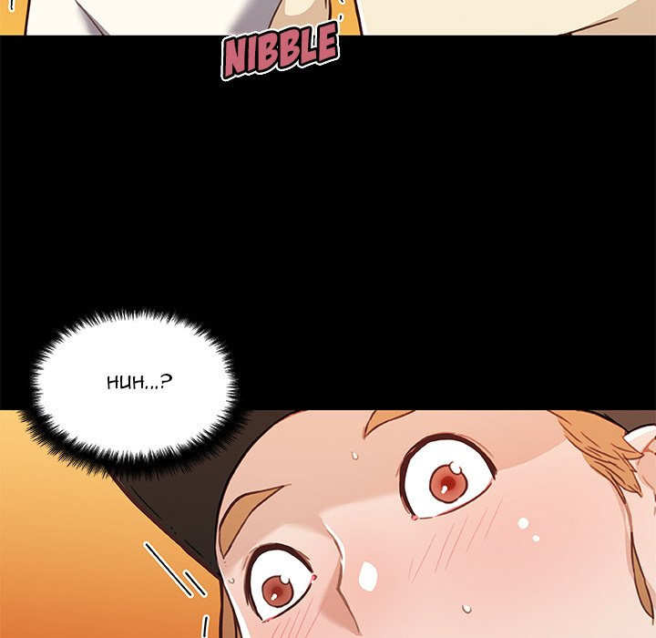 Family Adjustments chapter 62 page 42