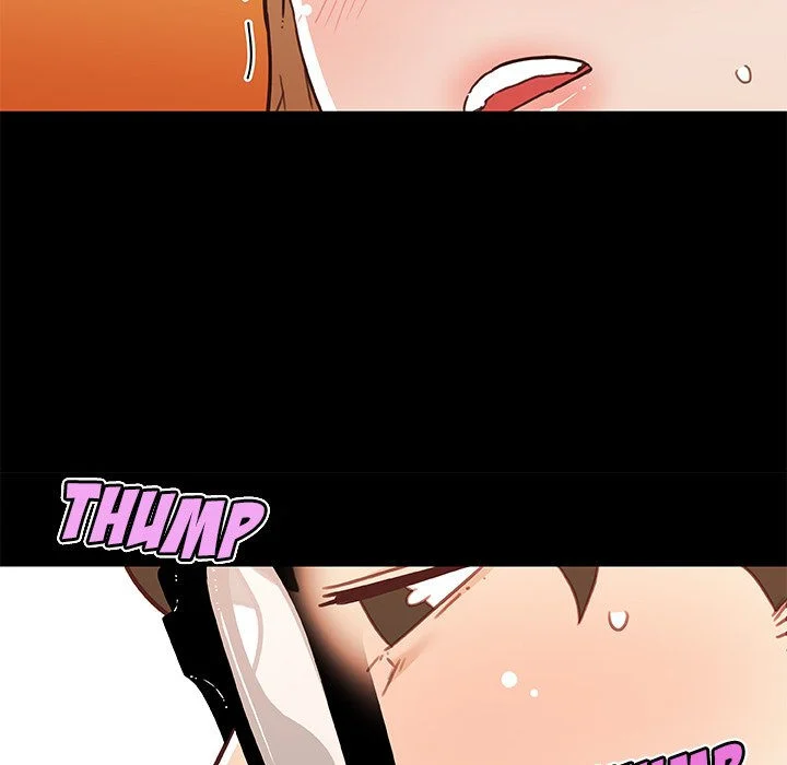Family Adjustments chapter 62 page 43