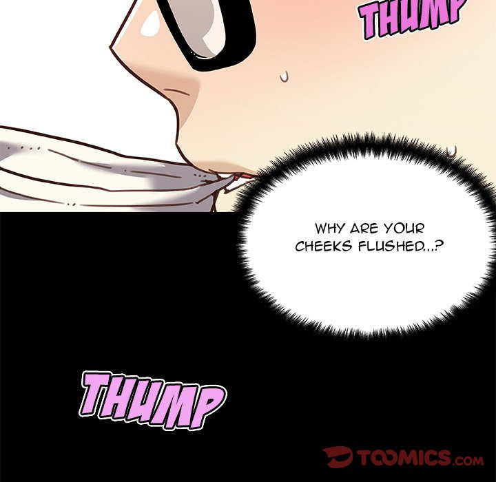 Family Adjustments chapter 62 page 44
