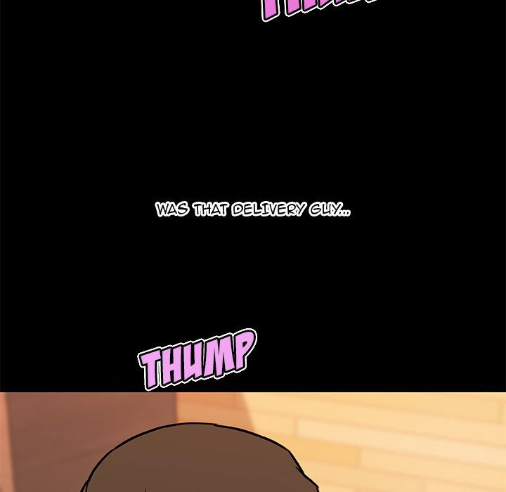 Family Adjustments chapter 62 page 46