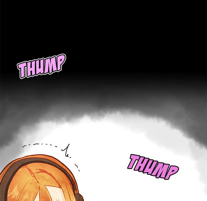 Family Adjustments chapter 62 page 48