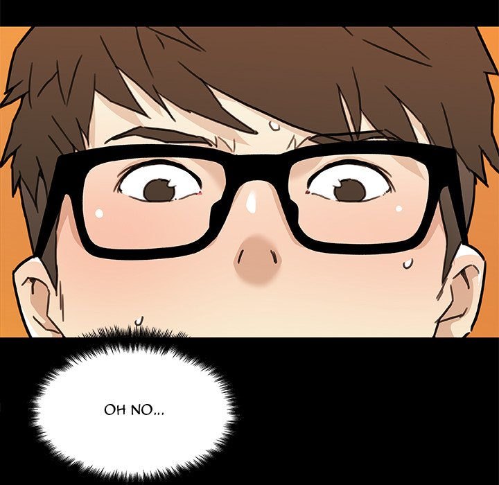 Family Adjustments chapter 62 page 51