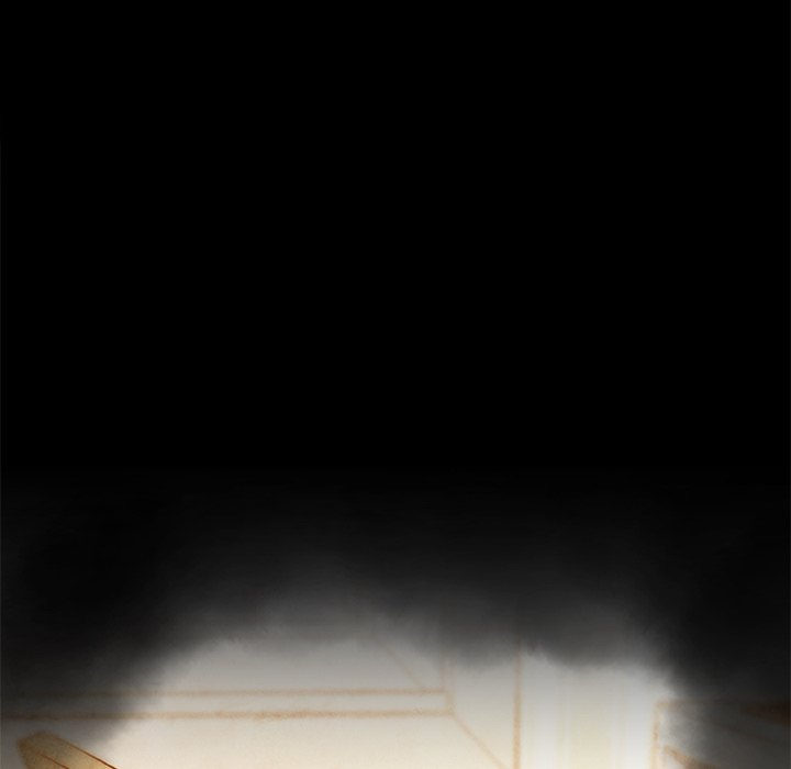 Family Adjustments chapter 62 page 52