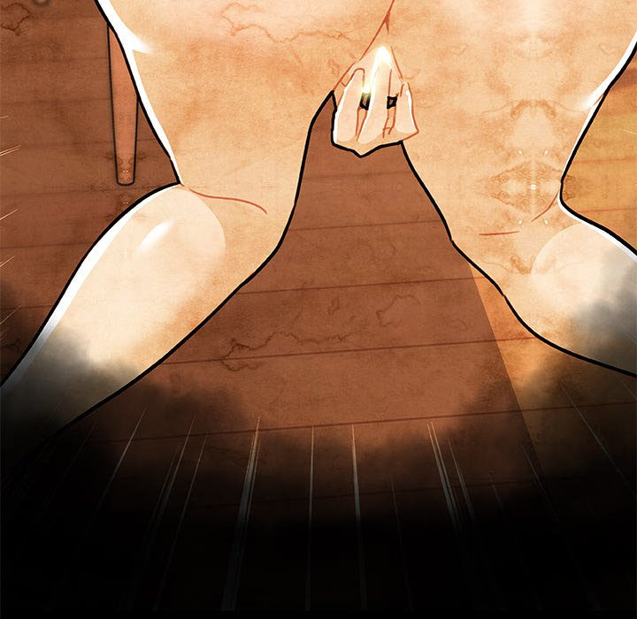 Family Adjustments chapter 62 page 54