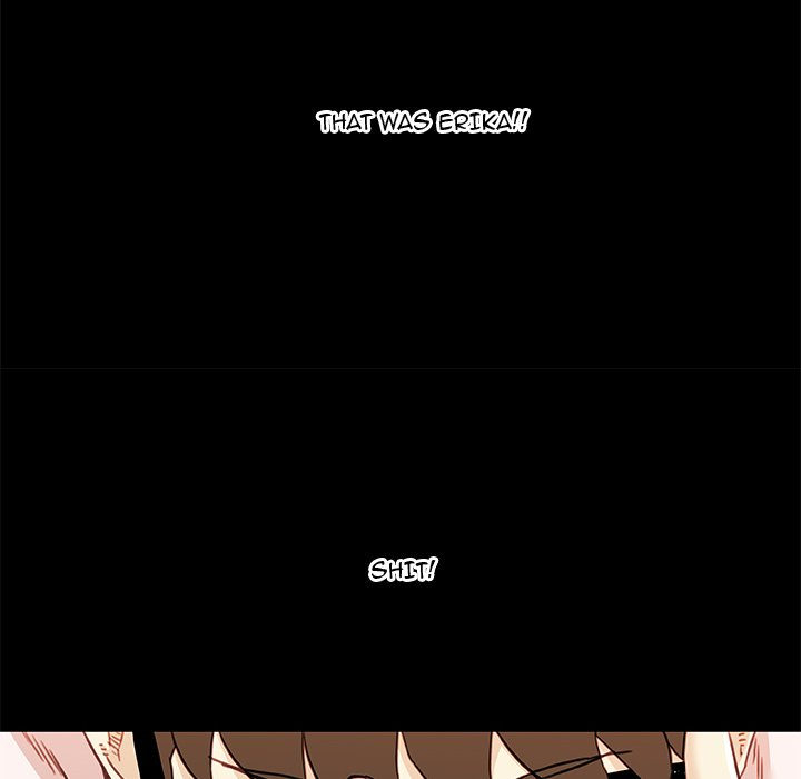 Family Adjustments chapter 62 page 55