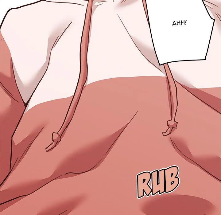 Family Adjustments chapter 62 page 73