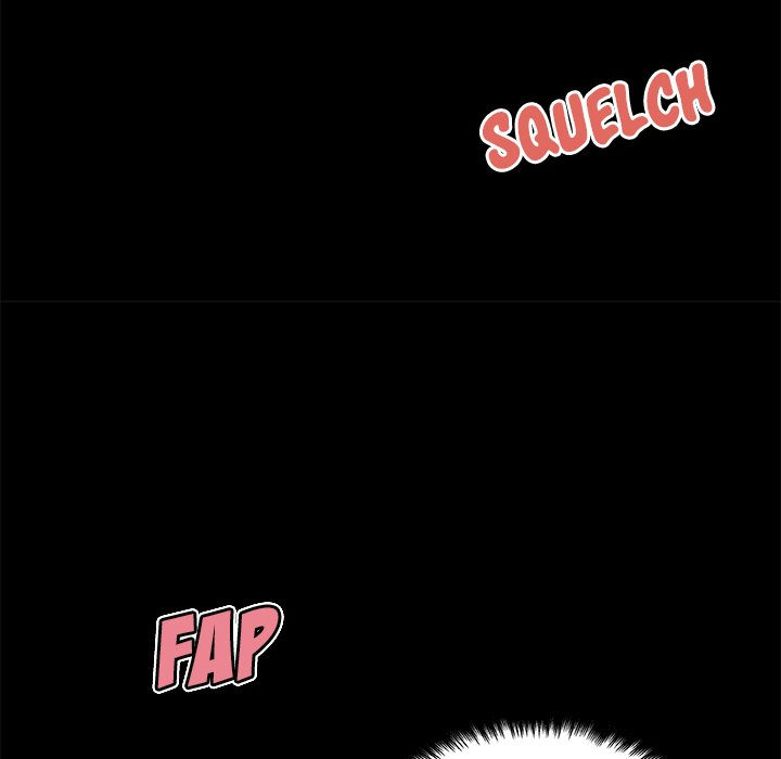 Family Adjustments chapter 62 page 89