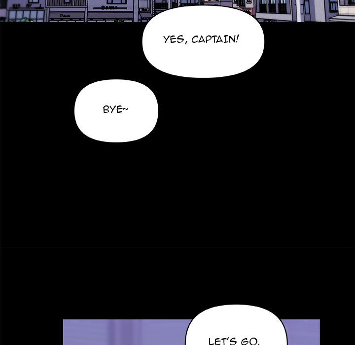Family Adjustments chapter 62 page 97