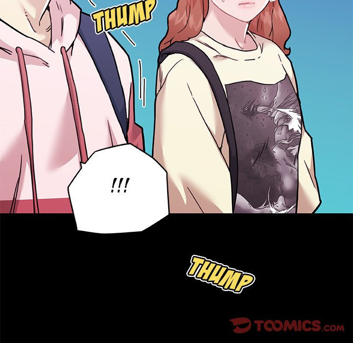 Family Adjustments chapter 62 page 110