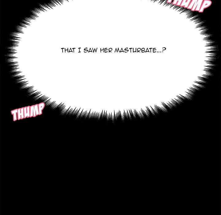 Family Adjustments chapter 62 page 115