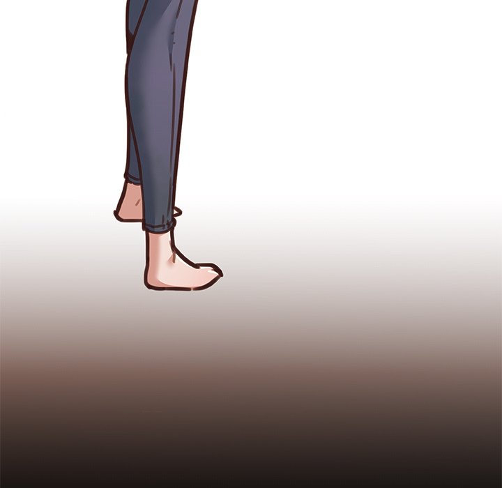 Family Adjustments chapter 63 page 5