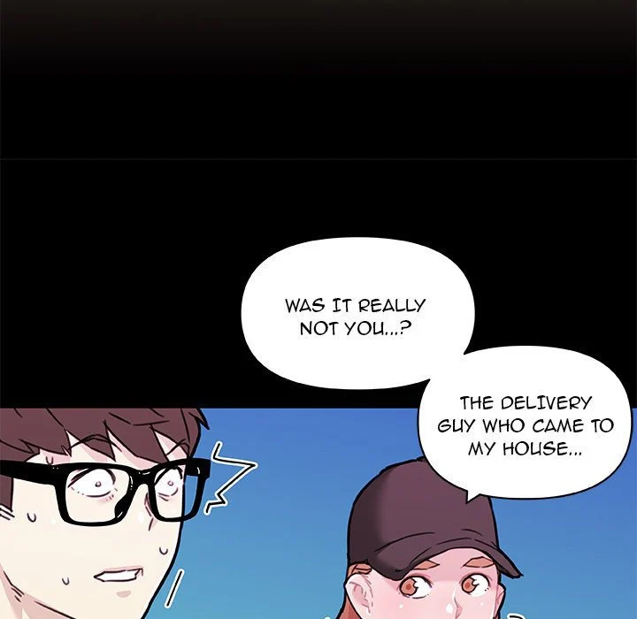 Family Adjustments chapter 63 page 6