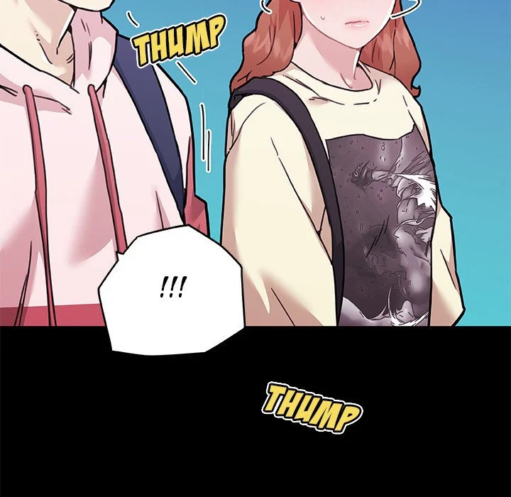 Family Adjustments chapter 63 page 7