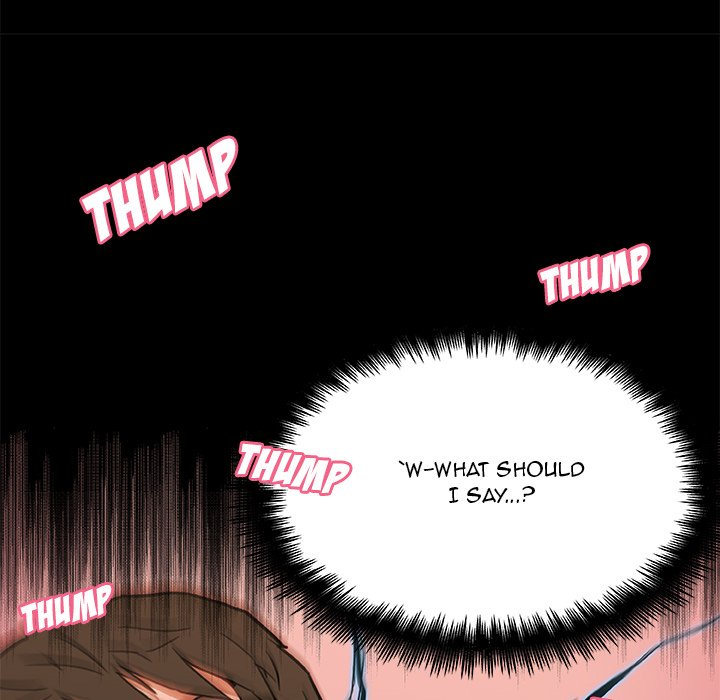 Family Adjustments chapter 63 page 9
